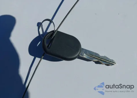 2007 Ford Five Hundred Sel from USA, damaged, VIN 1FAHP24127G134318